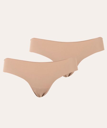 11018574_1 11018574_1