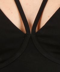Vestido-com-Recorte-Vazado-Preto-8106786-Preto_4