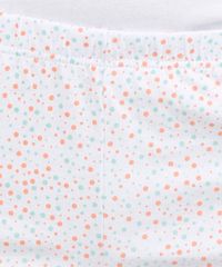 Pijama-de-Poas-Branco-8163927-Branco_4