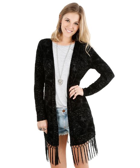 Quimono-Flocado-Preto-8122541-Preto_1