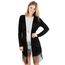 Quimono-Flocado-Preto-8122541-Preto_1