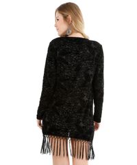 Quimono-Flocado-Preto-8122541-Preto_2
