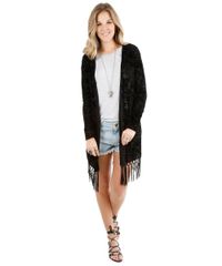 Quimono-Flocado-Preto-8122541-Preto_3
