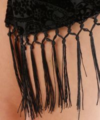 Quimono-Flocado-Preto-8122541-Preto_4