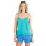 Regata-com-Laise-Verde-Agua-8095080-Verde_Agua_1
