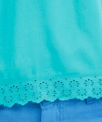 Regata-com-Laise-Verde-Agua-8095080-Verde_Agua_4