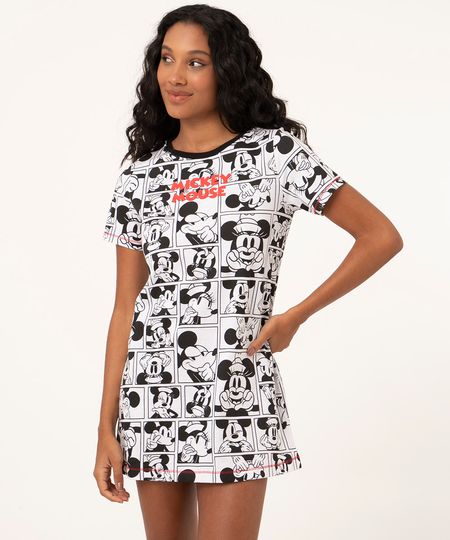 10973307_1 10973307_1