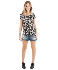 Blusa-de-Gatinhos-Cinza-Mescla-8225470-Cinza_Mescla_3