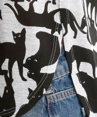 Blusa-de-Gatinhos-Cinza-Mescla-8225470-Cinza_Mescla_4