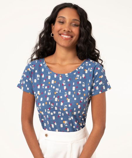 11011628_1 11011628_1