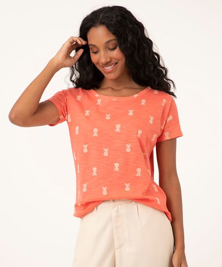 11011650_1 11011650_1