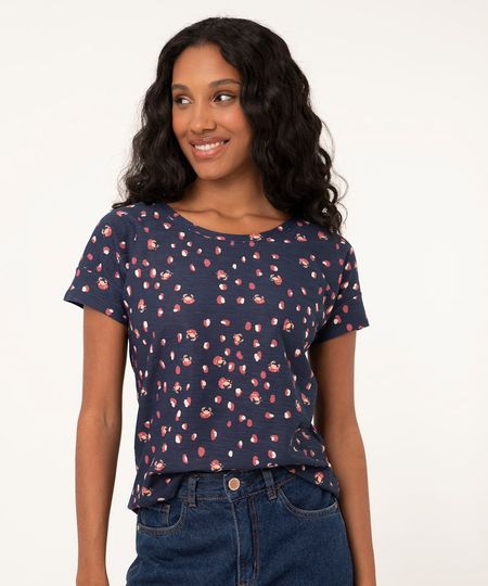 11011666_1 11011666_1