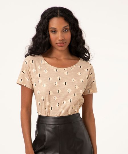 11011679_1 11011679_1