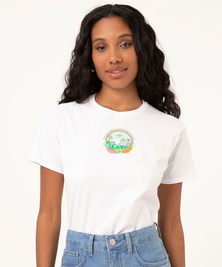 11040776_1 11040776_1