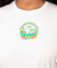11040776_4
