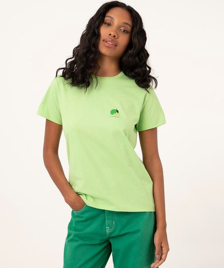 11040770_1 11040770_1