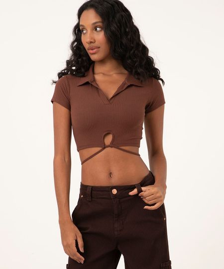 10994202_1 10994202_1