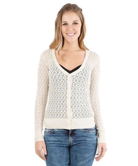 Cardigan-de-Trico-Bege-Claro-8056080-Bege_Claro_1 Cardigan-de-Trico-Bege-Claro-8056080-Bege_Claro_1