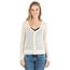 Cardigan-de-Trico-Bege-Claro-8056080-Bege_Claro_1