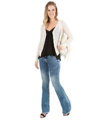Cardigan-de-Trico-Bege-Claro-8056080-Bege_Claro_3