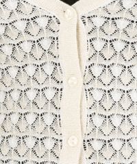 Cardigan-de-Trico-Bege-Claro-8056080-Bege_Claro_4