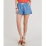 Short-Jeans-Feminino-com-Cordao-Azul-Medio-9269744-Azul_Medio_1