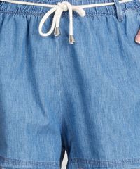 Short-Jeans-Feminino-com-Cordao-Azul-Medio-9269744-Azul_Medio_4
