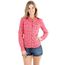 Camisa-Estampada-de-Borboletas-Rosa-8081696-Rosa_1