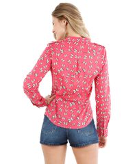 Camisa-Estampada-de-Borboletas-Rosa-8081696-Rosa_2