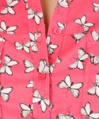 Camisa-Estampada-de-Borboletas-Rosa-8081696-Rosa_4