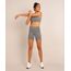 Bermuda-Feminina-Esportiva-Ace-Basica-Cinza-Claro-407132-Cinza_Claro_1