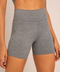 Bermuda-Feminina-Esportiva-Ace-Basica-Cinza-Claro-407132-Cinza_Claro_2