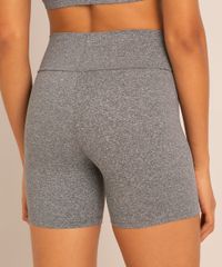 Bermuda-Feminina-Esportiva-Ace-Basica-Cinza-Claro-407132-Cinza_Claro_3