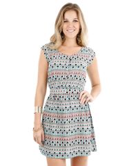 Vestido-de-Bonequinhas-Japonesas-Azul-Claro-8122485-Azul_Claro_1