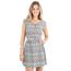 Vestido-de-Bonequinhas-Japonesas-Azul-Claro-8122485-Azul_Claro_1