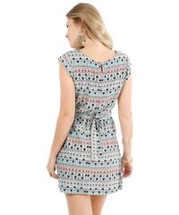 Vestido-de-Bonequinhas-Japonesas-Azul-Claro-8122485-Azul_Claro_2