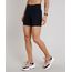 Bermuda-Feminina-Esportiva-Ace-Basica-Preto-407132-Preto_1