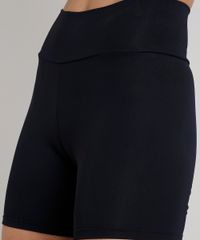Bermuda-Feminina-Esportiva-Ace-Basica-Preto-407132-Preto_5