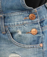 Jardineira-Jeans-Azul-Escuro-8158722-Azul_Escuro_4
