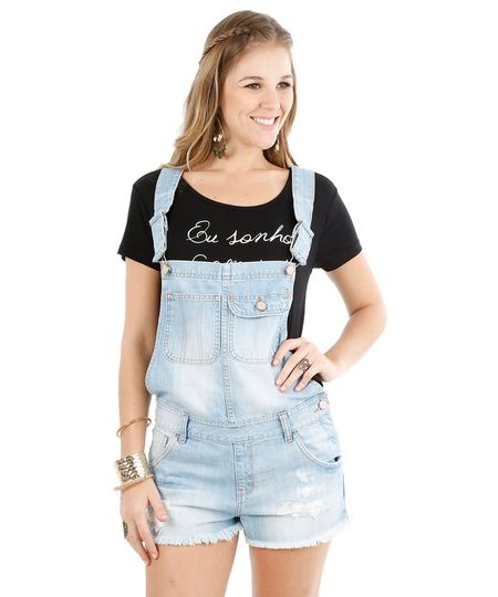 Jardineira-Jeans-Azul-Claro-8158883-Azul_Claro_1 Jardineira-Jeans-Azul-Claro-8158883-Azul_Claro_1