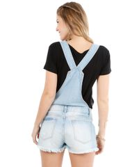 Jardineira-Jeans-Azul-Claro-8158883-Azul_Claro_2 Jardineira-Jeans-Azul-Claro-8158883-Azul_Claro_2