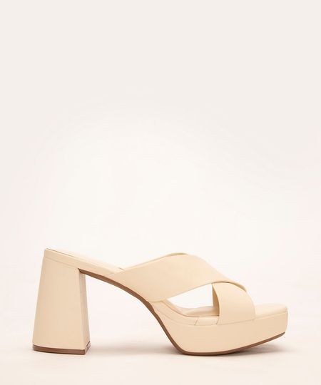 11007427_1 11007427_1