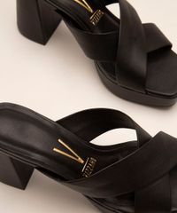 11007434_2 11007434_2