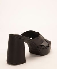 11007434_3 11007434_3