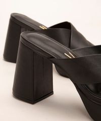 11007434_5 11007434_5