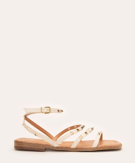 11007507_1 11007507_1