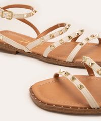 11007507_2 11007507_2