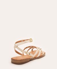 11007507_3 11007507_3