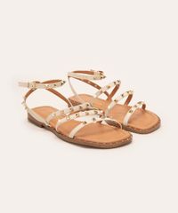 11007507_4 11007507_4