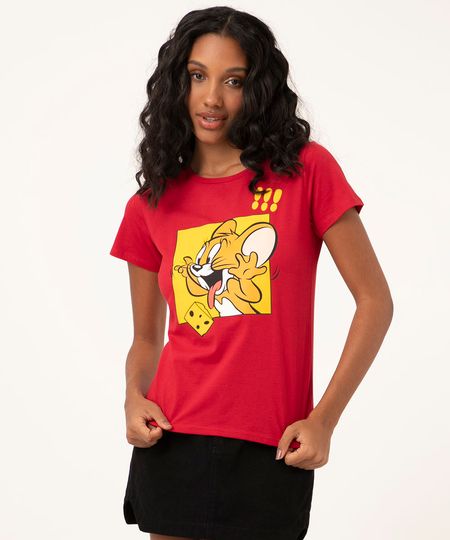 11007952_1 11007952_1